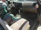 2001 Toyota Tacoma Xtracab Prerunner na sprzedaż w Kansas City, KS - Rear End