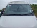 2010 RENAULT MASTER MM3 for sale at Copart BRISTOL
