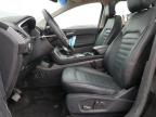 2017 Ford Edge Sel   for Sale in Magna, UT - Rear End