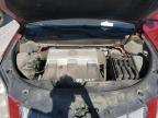 2010 Cadillac Srx Premium Collection for Sale in Earlington, KY - Front End