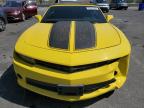 2015 Chevrolet Camaro Lt for Sale in North Las Vegas, NV - Front End