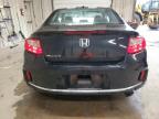 York Haven, PA에서 판매 중인 2013 Honda Accord Exl   - Side