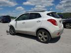 2014 Buick Encore Convenience for Sale in Lebanon, TN - Biohazard/Chemical
