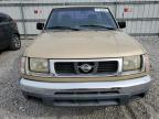 1999 Nissan Frontier Xe for Sale in Walton, KY - Normal Wear