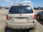 2007 Ford Escape Limited продається в Bowmanville, ON - Front End