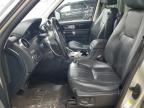 2014 Land Rover Lr4 Hse للبيع في Mocksville، NC - Rear End