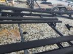 2022 Hlt Limited Ptb2445T Boat Trailer продається в Cartersville, GA - Normal Wear