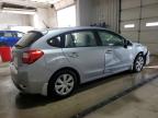 York Haven, PA에서 판매 중인 2016 Subaru Impreza  - Side