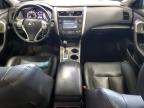 2015 Nissan Altima 2.5 na sprzedaż w Ottawa, ON - Front End