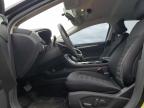 2015 FORD FUSION SE à vendre chez Copart ON - LONDON