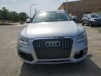 2017 Audi Q5 Premium na sprzedaż w Gaston, SC - Front End