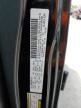 2009 Jeep Wrangler Unlimited X на продаже в West Palm Beach, FL - Minor Dent/Scratches