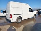 2019 Nissan Nv 2500 S for Sale in Wilmer, TX - Minor Dent/Scratches