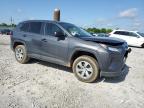2022 Toyota Rav4 Le for Sale in Montgomery, AL - Front End