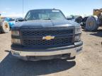 2014 Chevrolet Silverado K1500 Ltz на продаже в Des Moines, IA - Rear End