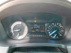 2016 Ford Explorer Xlt zu verkaufen in Taylor, TX - Hail