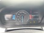 2014 Ford Edge Sel на продаже в Exeter, RI - Normal Wear