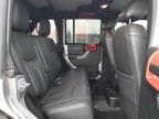 2015 Jeep Wrangler Unlimited Sport zu verkaufen in Fort Wayne, IN - Rear End