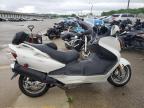 2006 Suzuki An650 K3 for Sale in Louisville, KY - Minor Dent/Scratches