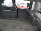 2007 Dodge Caravan Se   იყიდება Central Square-ში, NY - Normal Wear