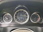 2010 Mercedes-Benz E 550 for Sale in Ellenwood, GA - Rear End