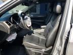 2017 Jeep Grand Cherokee Limited на продаже в Fort Pierce, FL - Front End