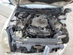 2004 Infiniti G35  for Sale in Midway, FL - Side