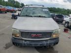 2004 Gmc Yukon Denali for Sale in Louisville, KY - Front End