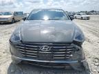 Loganville, GA에서 판매 중인 2021 Hyundai Sonata Se - Front End