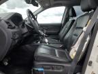 Airway Heights, WA에서 판매 중인 2019 Honda Ridgeline Rtl - All Over