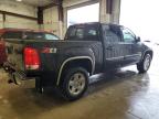 2011 Gmc Sierra K1500 Slt for Sale in Franklin, WI - Front End