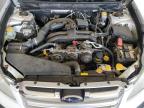 2013 Subaru Outback 2.5I Limited   на продаже в Columbia, MO - Hail