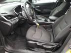2017 Chevrolet Volt Lt zu verkaufen in Chambersburg, PA - Front End