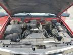 1996 Chevrolet Gmt-400 C1500 იყიდება Shreveport-ში, LA - All Over
