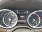 2014 Mercedes-Benz Gl 350 Bluetec for Sale in Pennsburg, PA - Minor Dent/Scratches