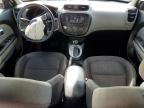 2017 Kia Soul    en Venta en China Grove, NC - Side