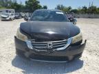 2014 Honda Accord Lx zu verkaufen in Opa Locka, FL - Front End