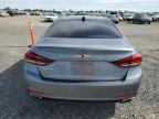 2015 Hyundai Genesis 3.8L на продаже в Sacramento, CA - Front End