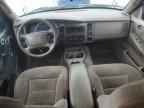 2003 Dodge Durango Slt للبيع في Barberton، OH - Minor Dent/Scratches
