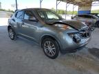 2012 Nissan Juke S for Sale in Cartersville, GA - Front End