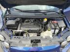 2014 Chevrolet Sonic Lt for Sale in Miami, FL - All Over