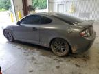 2007 Hyundai Tiburon Gs for Sale in Concord, NC - Side