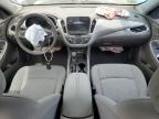 2022 Chevrolet Malibu Lt იყიდება East Granby-ში, CT - Front End