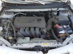 2008 Pontiac Vibe  zu verkaufen in Vallejo, CA - Side