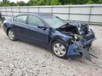 2007 Nissan Altima 2.5   en Venta en Prairie Grove, AR - Front End