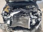 2014 Chevrolet Cruze Lt   en Venta en Rogersville, MO - Front End