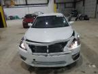2014 Nissan Altima 2.5 for Sale in Lawrenceburg, KY - Front End