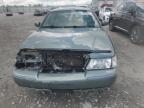 2005 Mercury Grand Marquis Gs for Sale in Cahokia Heights, IL - Front End