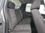 2011 Gmc Sierra K1500 Sle for Sale in North Billerica, MA - Minor Dent/Scratches