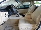 2014 Lexus Es 350 zu verkaufen in Cartersville, GA - Rear End